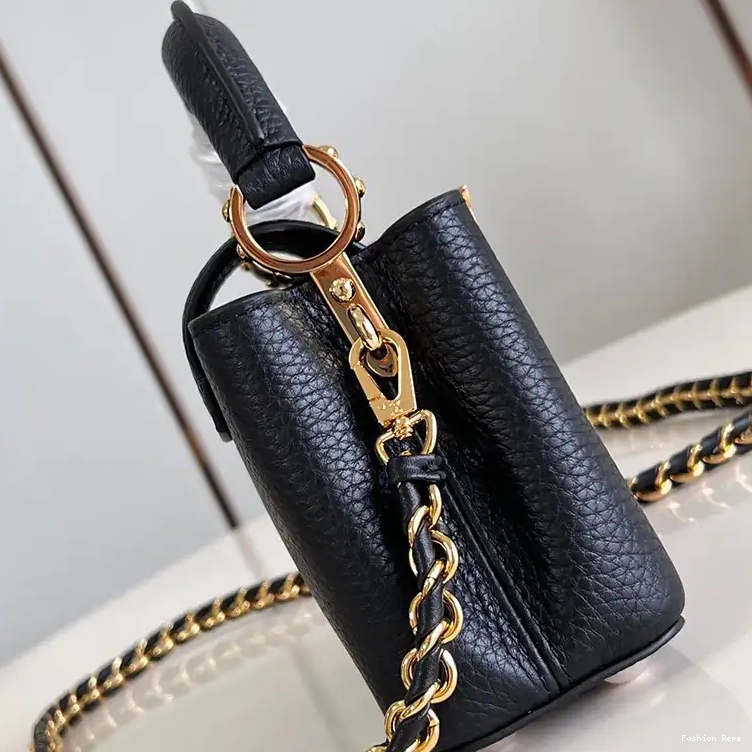 Fashion Reps Bags 2408YA0111 LV 0604